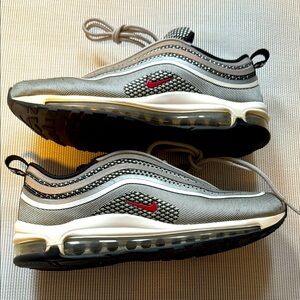 Nike Air Max 97 Ultra '17